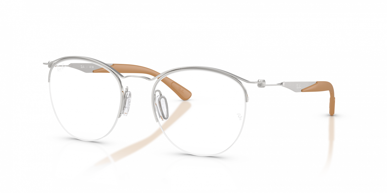 Ray Ban RX7553 3216  
